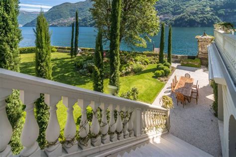 Lake Como Real Estate For Sale Cheap